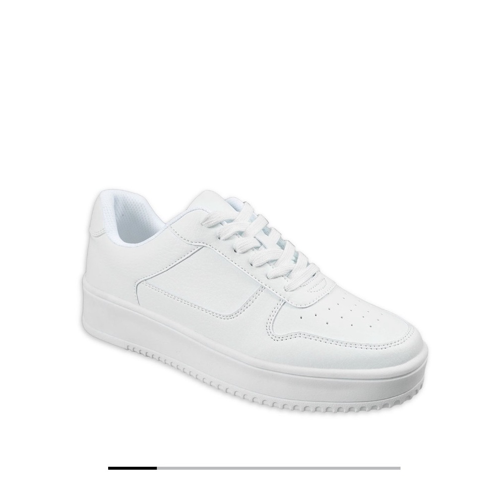 NWT AIR FORCE 1 DUPE
